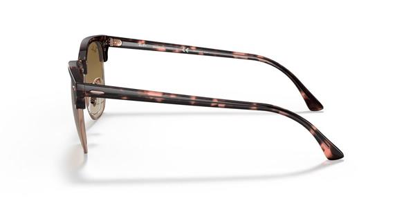 Rayban Rb 3016 133751 Unisex Güneş Gözlüğü Clubmaster