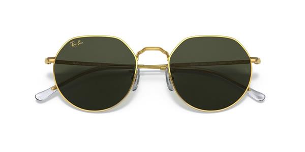 Rayban Rb 3565 919631 Güneş Gözlüğü