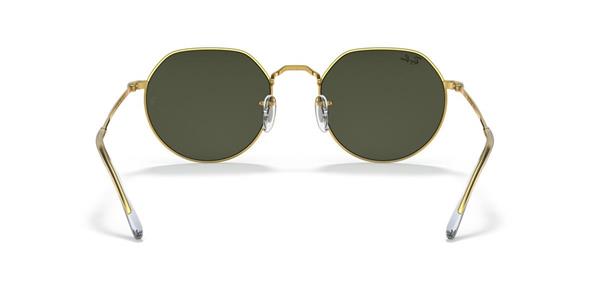 Rayban Rb 3565 919631 Güneş Gözlüğü