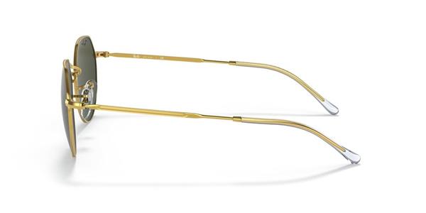 Rayban Rb 3565 919631 Güneş Gözlüğü
