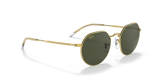 Rayban Rb 3565 919631 Güneş Gözlüğü