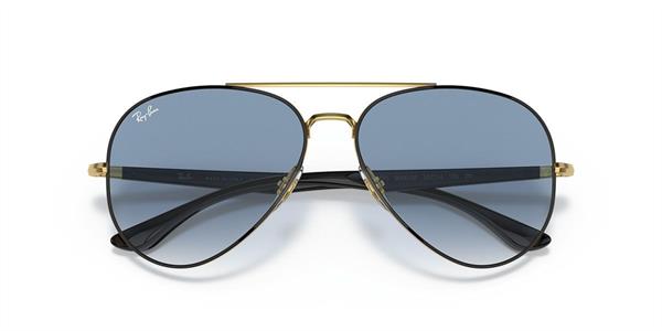 Rayban RB3675 90003f 58 Güneş Gözlüğü