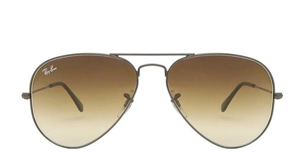 Rb3025 004/51 55 Unisex Damla Güneş Gözlüğü