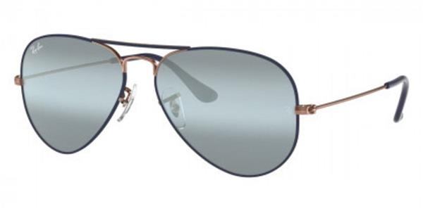 Rayban Rb3025 9156/aj Damla Metal Güneş Gözlüğü