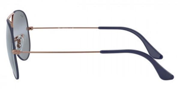 Rayban Rb3025 9156/aj Damla Metal Güneş Gözlüğü