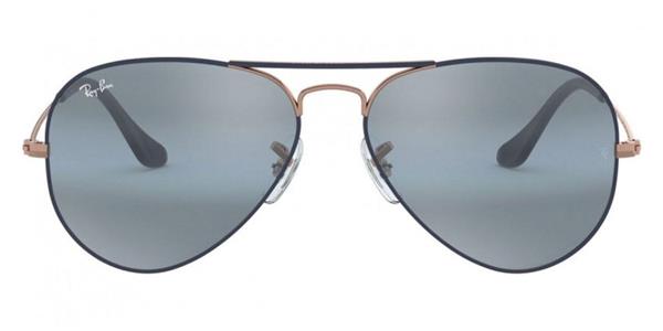 Rayban Rb3025 9156/aj Damla Metal Güneş Gözlüğü
