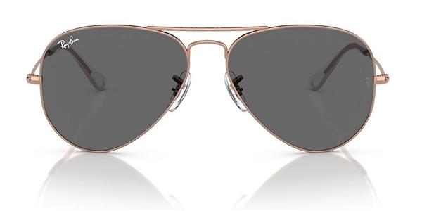 Rayban RB3025 9202B1 58 Unisex Güneş Gözlüğü