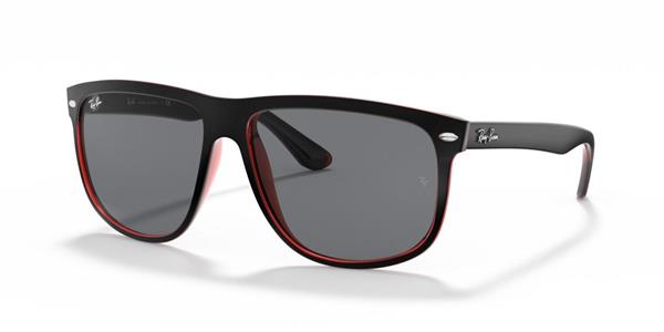 Rayban Rb4147 617187 Erkek Kemik Güneş Gözlüğü