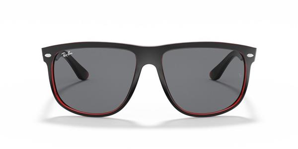 Rayban Rb4147 617187 Erkek Kemik Güneş Gözlüğü