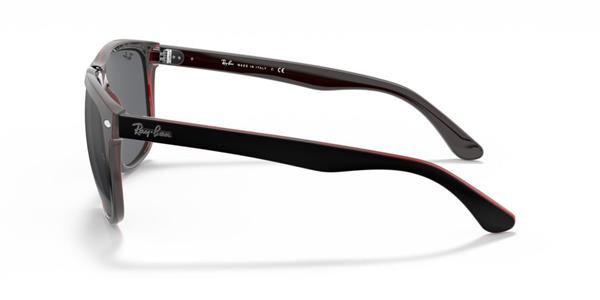 Rayban Rb4147 617187 Erkek Kemik Güneş Gözlüğü