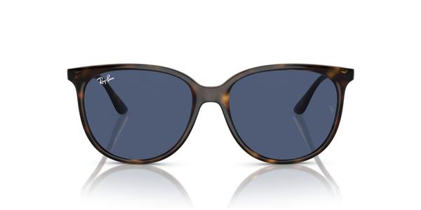 Rayban Rb4378 710 80 Kadın Güneş Gözlüğü