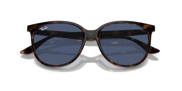 Rayban Rb4378 710 80 Kadın Güneş Gözlüğü