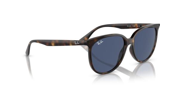 Rayban Rb4378 710 80 Kadın Güneş Gözlüğü
