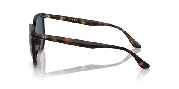 Rayban Rb4378 710 80 Kadın Güneş Gözlüğü