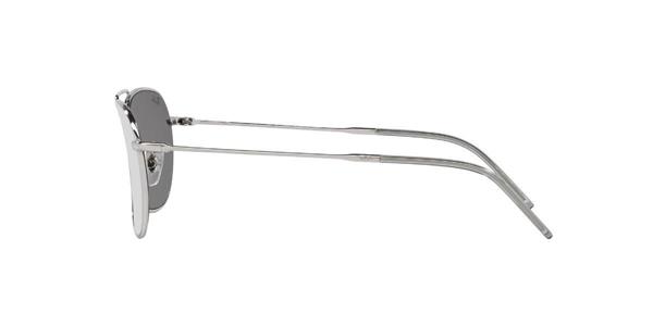 Rayban Reverse  RB0102s 003/gs 58 Unisex Güneş Gözlüğü