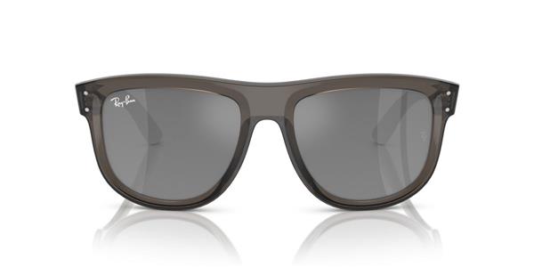 Rayban Reverse RB0501s 6707gs 56 Unisex Güneş Gözlüğü