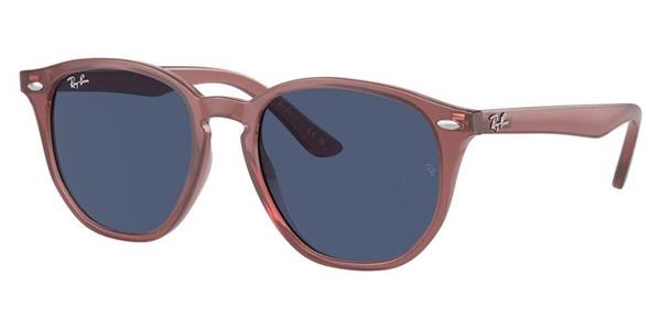 Ray Ban RJ 9070S 715680 Çocuk Güneş Gözlüğü