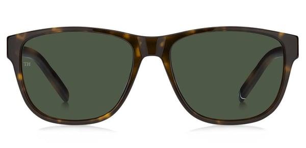 Tommy Hilfiger 1871/S 086QT Erkek Kemik Güneş Gözlüğü