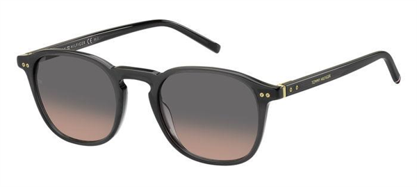 Tommy Hilfiger 1939/S KB7FF Unisex Kemik Güneş Gözlüğü