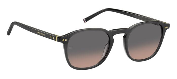 Tommy Hilfiger 1939/S KB7FF Unisex Kemik Güneş Gözlüğü
