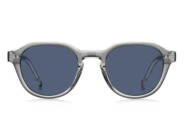 Tommy Hilfiger 1970/S  KB7KU Unisex Kemik Güneş Gözlüğü