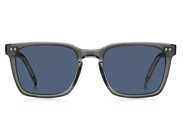 Tommy Hilfiger 1971/S KB7KU Unisex Kemik Güneş Gözlüğü