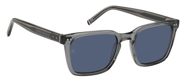 Tommy Hilfiger 1971/S KB7KU Unisex Kemik Güneş Gözlüğü