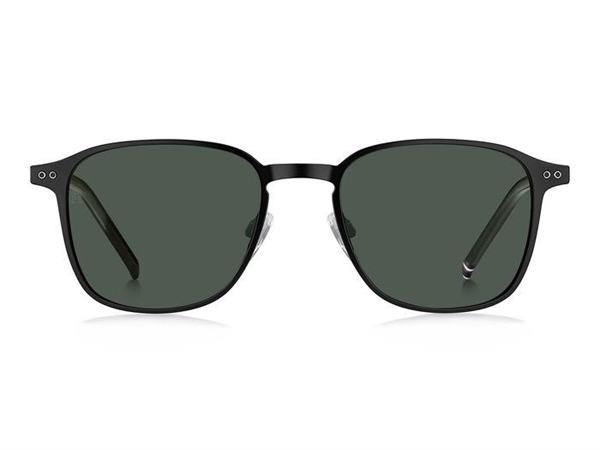 Tommy Hilfiger 1972/S 003QT Unisex Metal Güneş Gözlüğü