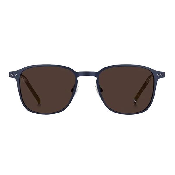 Tommy Hilfiger 1972/S FLL70  Erkek Metal Güneş Gözlüğü