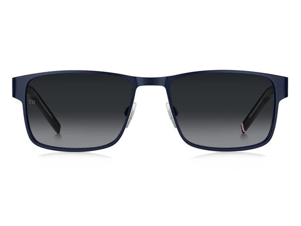 Tommy Hilfiger 1974/S FLL9O Metal Erkek Güneş Gözlüğü