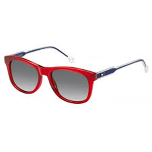 Tommy Hilfiger Junıor 1501/S C9A9O Unısex Çocuk Kemik Güneş Gözlüğü