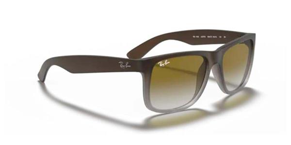 Rayban RB4165 854/7Z  Unisex Güneş Gözlüğü