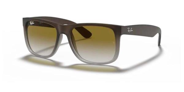 Rayban RB4165 854/7Z  Unisex Güneş Gözlüğü