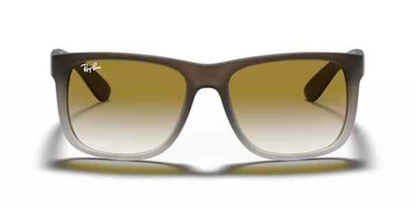 Rayban RB4165 854/7Z  Unisex Güneş Gözlüğü