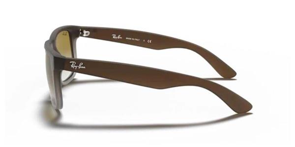 Rayban RB4165 854/7Z  Unisex Güneş Gözlüğü