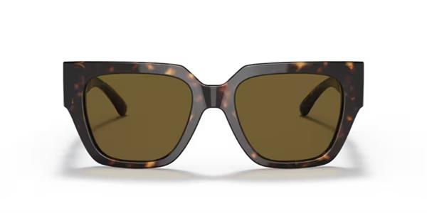 Versace 4409 108/73 Kadın Kemik Güneş Gözlüğü