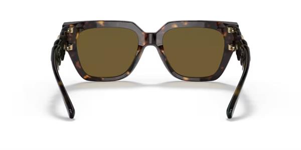 Versace 4409 108/73 Kadın Kemik Güneş Gözlüğü