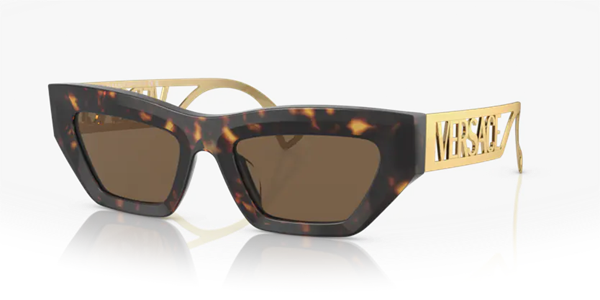 Versace Güneş Gözlüğü Modelleri ve Fiyatları