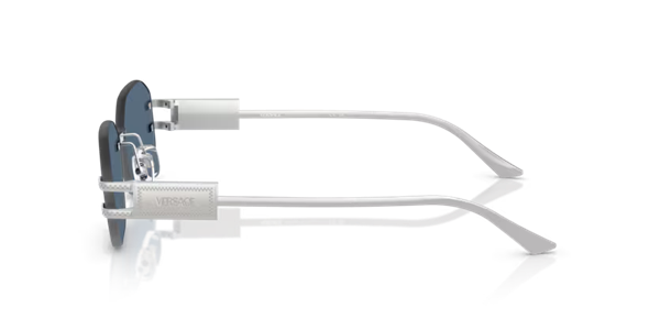 Versace MOD.2274 1000/80 Faset Güneş Gözlüğü