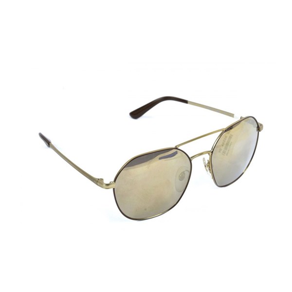 Vogue VO4022-S 50215A Kadın Metal Aynalı Güneş Gözlüğü
