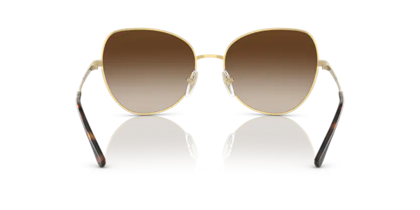 Vogue 4255-S 280/13 Kadın Metal Güneş Gözlüğü