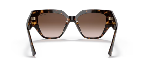 Vogue VO5409-S W65613  Kadın Kemik Güneş Gözlüğü