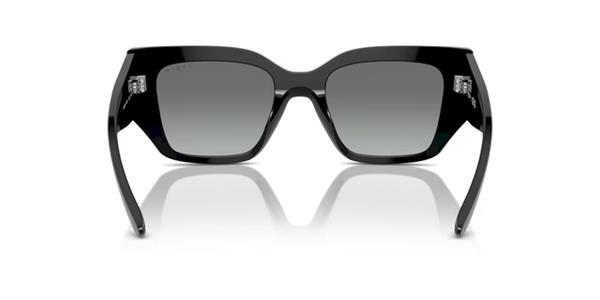 Vogue VO5583-S W44/11 Siyah Kemik Kadın Güneş Gözlüğü