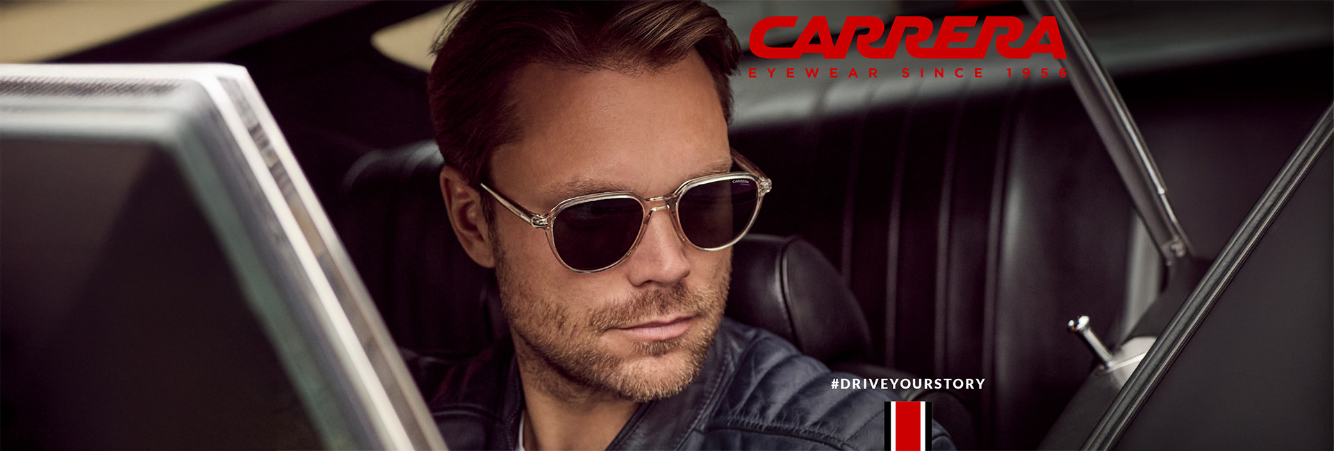 Carrera