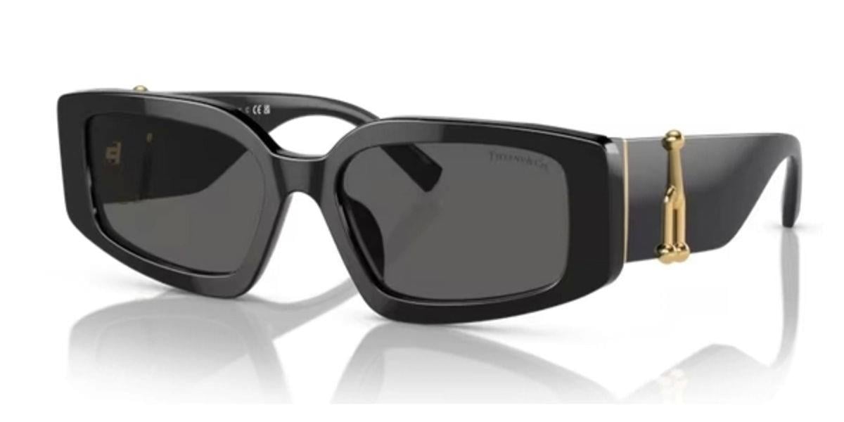 & Co. Tf 4208u 8001s4 54 Güneş Gözlüğü