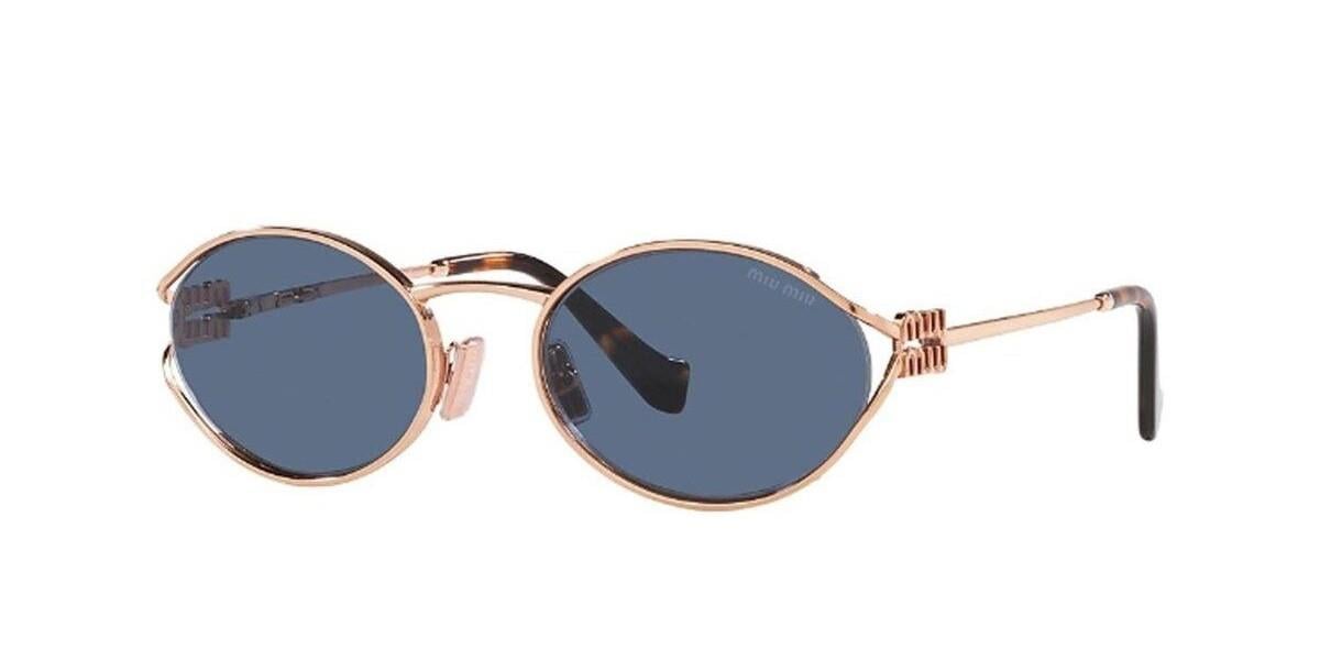52ys-zvf1v1-54-kadin-metal-rose-gold-g-60aeac.jpg
