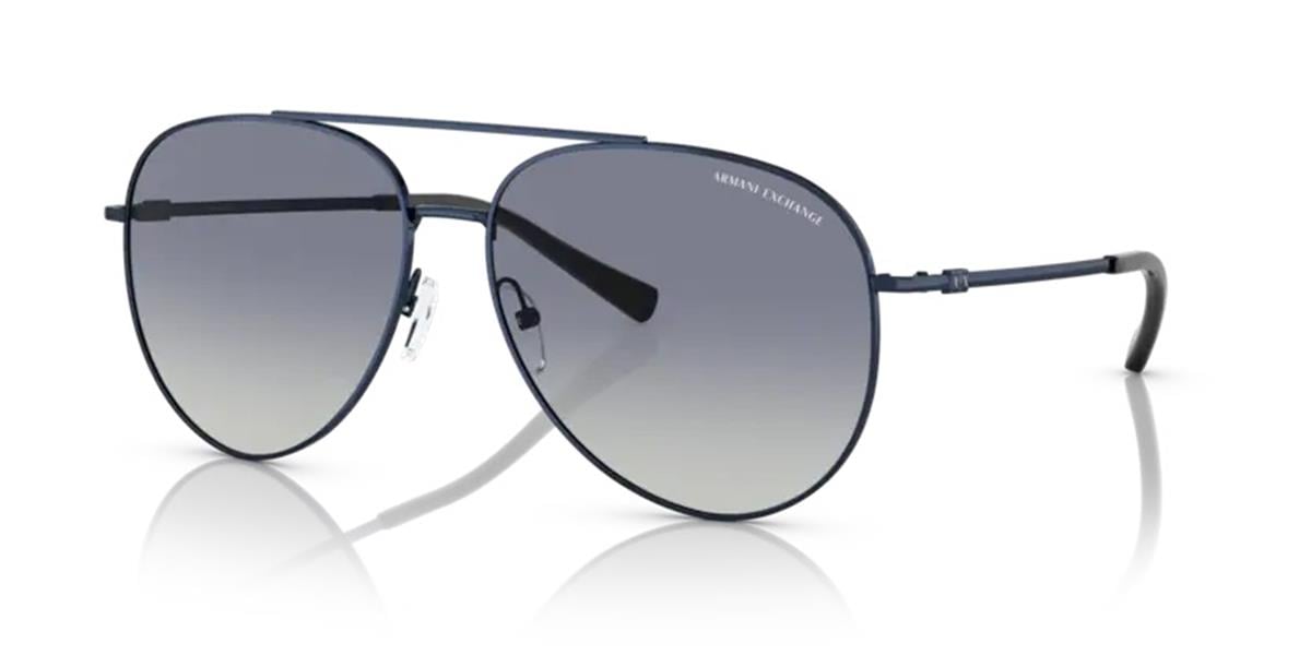 Armanı Exchange 2034S 60994L