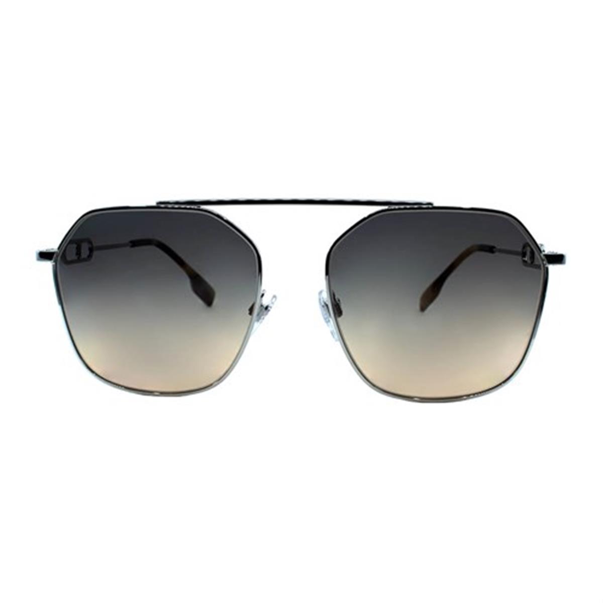 BURBERRY B3124 1005/G9