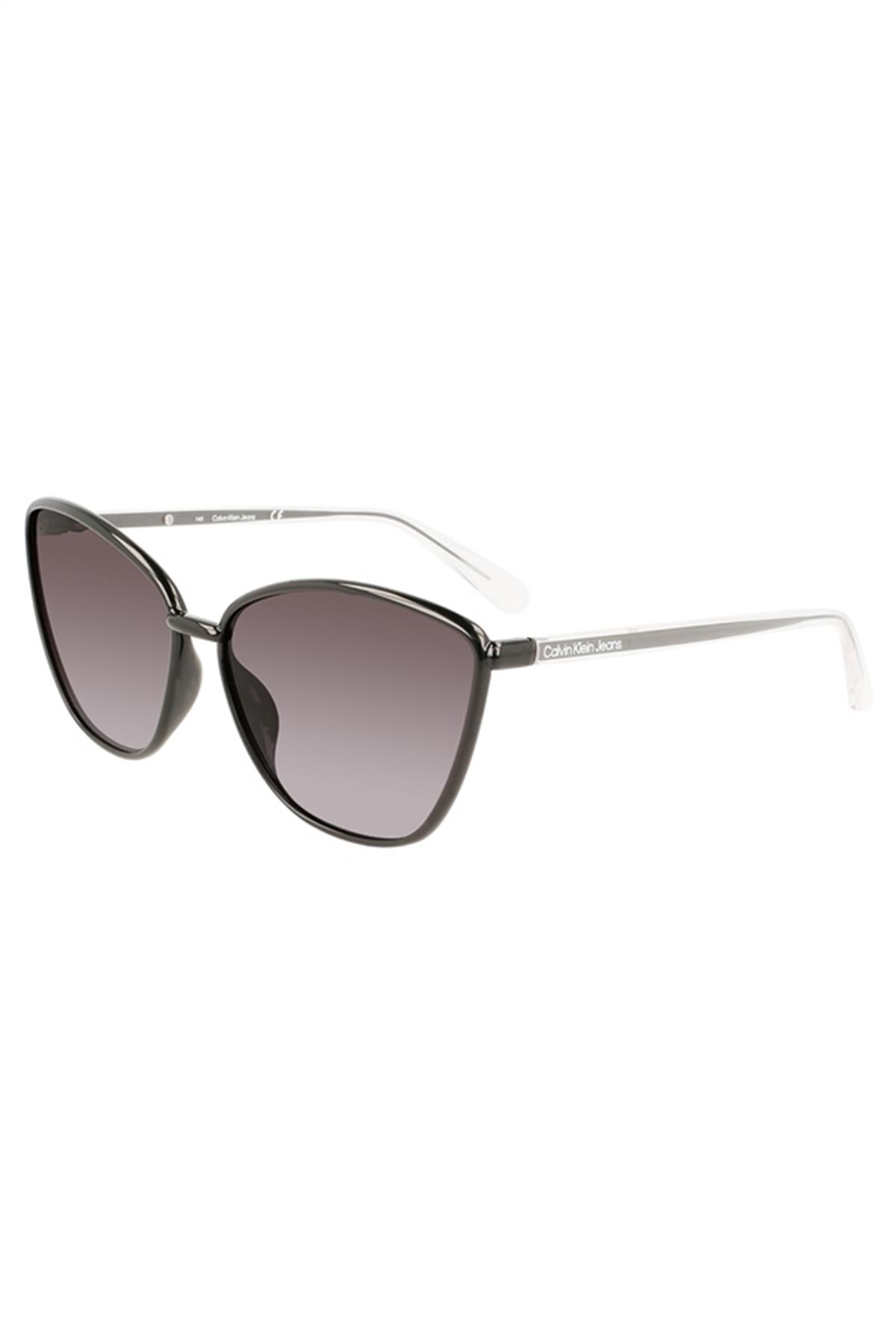Calvin Klein 21626S 001
