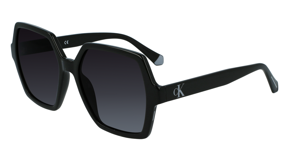 Calvin Klein 21629S 001